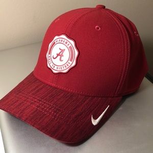 Nike DRI-FIT Alabama Hat